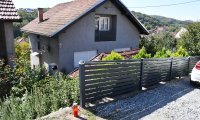 ubojica uhićen