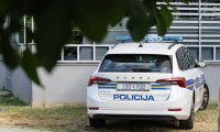 POLICIJA REAGIRALA