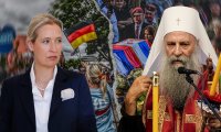KOMENTAR BOJANA STILINA