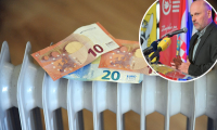 PAKET POMOĆI