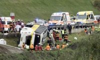 tragedija u švicarskoj