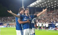 liga prvaka