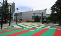 'VAŽNA NADOPUNA POSTOJEĆIMA'