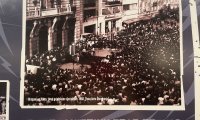 AUTORA VELIDA ĐEKIĆA