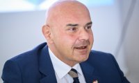 pravomoćna presuda