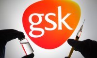 gsk-ov pogon u dresdenu