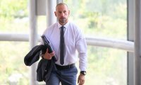 ispitani zatvorenici iz ćelij