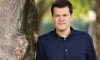 otkrivaju sudski dokumenti