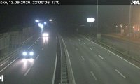 LUČKO-DEMERJE