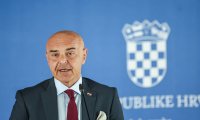 JE LI BILO PROPUSTA?