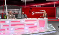 studio shnl