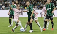 serie a