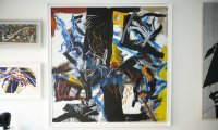 ARTMAX