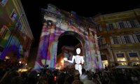 VISUALIA