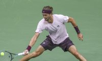 DAVIS CUP