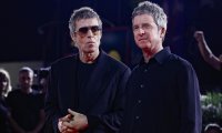 OASIS LIVE '27