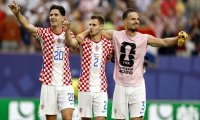 ZA ČAK 40 MILIJUNA EURA