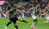SERIE A