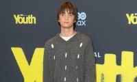 ARAN MURPHY