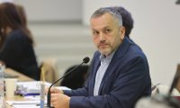 mate šimundić