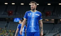 RUKOMETNA LIGA PRVAKA