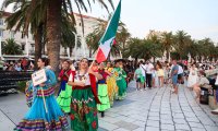 skupe destinacije
