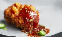 TAJNA JE U UMAKU