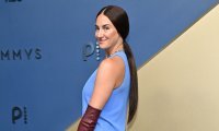 SHAILENE WOODLEY