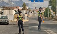 IZAZVALA SIMPATIJE