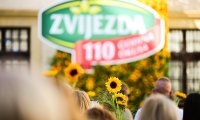 110 godina poslovanja