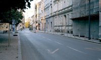 europski tjedna mobilnosti