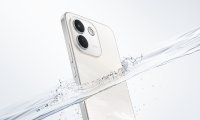 četiri nova modela