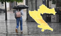 velika promjena