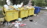 tomašević jedno, inicijativa drugo