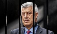 SKICA ZA PORTRET