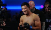 mma