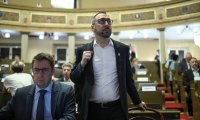 3,34 milijarde eura