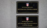 zanimljiva situacija