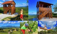 PEDALIRANJE