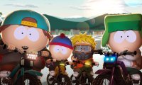 29. SEZONA