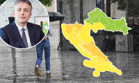 precizniji meteoalarmi