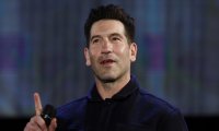 JON BERNTHAL