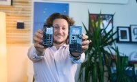MLADI INOVATOR i 'URADI SAM'