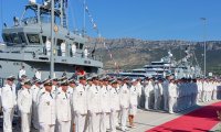 svečanost hrm-a