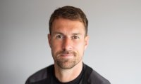 KAKAV KIKS
