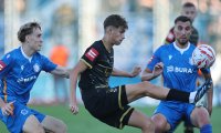 shnl