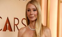 GWYNETH PALTROW