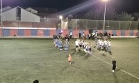 SUBOTA ZA PAMĆENJE