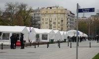 otvoreno pitanje
