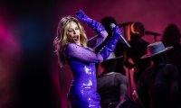 POP-HIT KOJI SE NE MOŽE IZBACITI IZ GLAVE